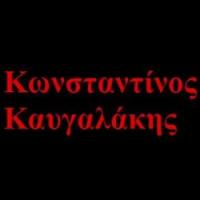 /customerDocs/images/avatars/24569/24569-ΤΖΑΚΙΑ-ΚΑΥΓΑΛΑΚΗΣ ΚΩΝΣΤΑΝΤΙΝΟΣ-ΝΕΑ ΕΡΥΘΡΑΙΑ-LOGO.jpg